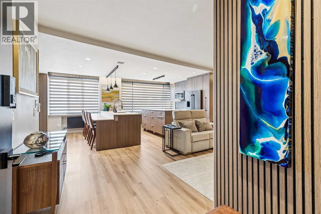 107, 3204 Rideau Place SW, Calgary, Alberta  T2S 1Z2 - Photo 20 - A2293094