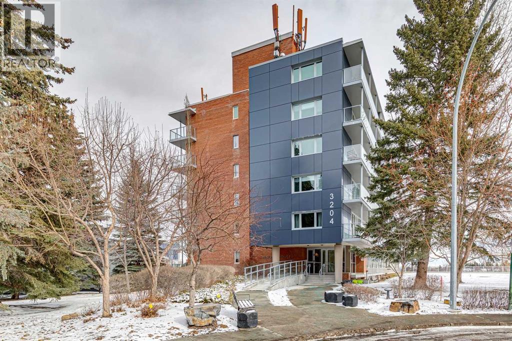 107, 3204 Rideau Place SW, Calgary, Alberta  T2S 1Z2 - Photo 33 - A2293094