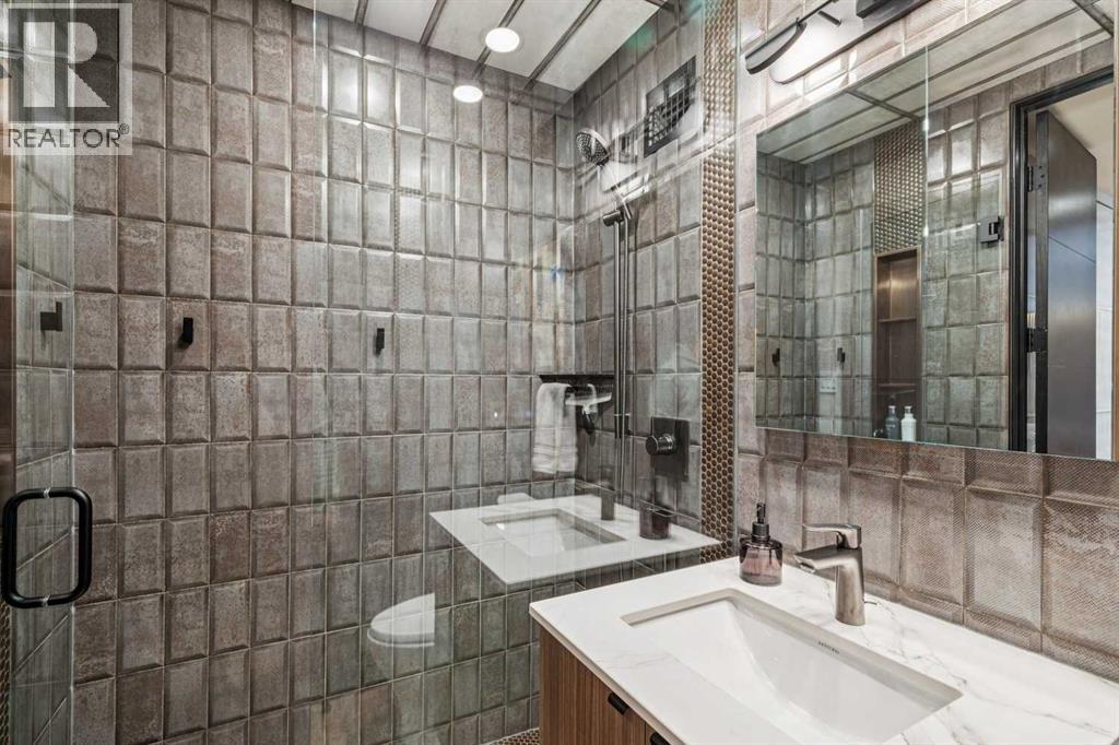 107, 3204 Rideau Place SW, Calgary, Alberta  T2S 1Z2 - Photo 22 - A2293094