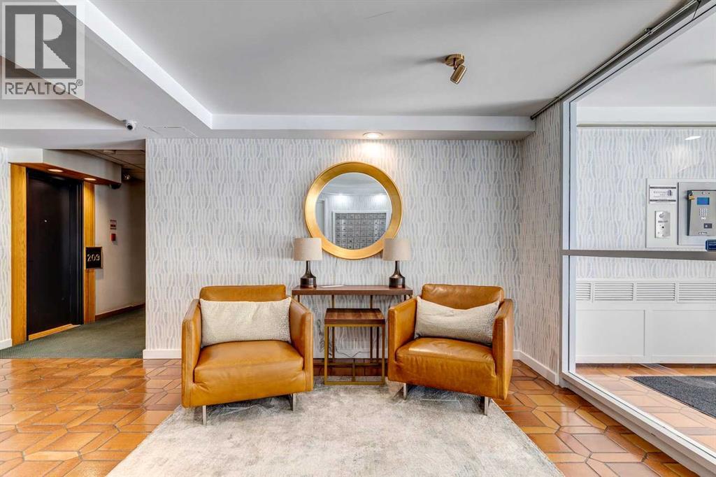 107, 3204 Rideau Place SW, Calgary, Alberta  T2S 1Z2 - Photo 29 - A2293094