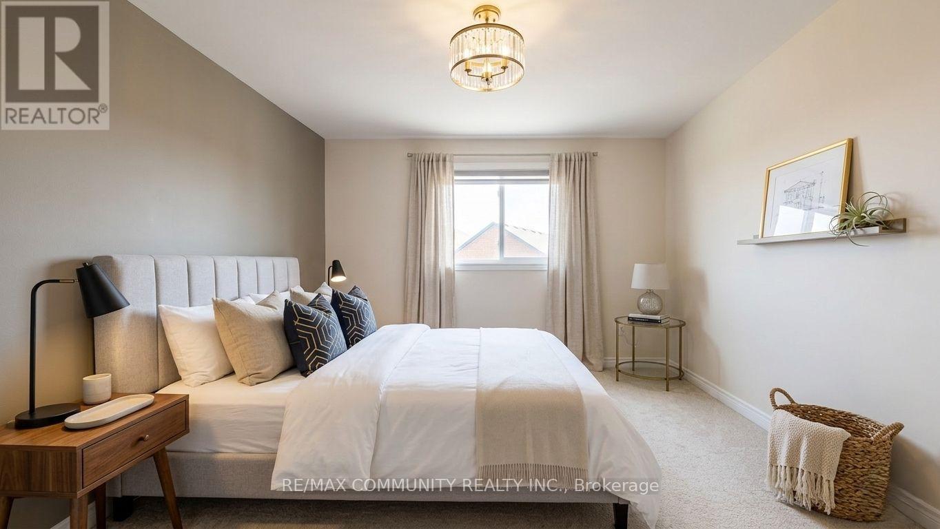 86 Keeler Court, Asphodel-Norwood, Ontario  K0L 2V0 - Photo 19 - X12906498