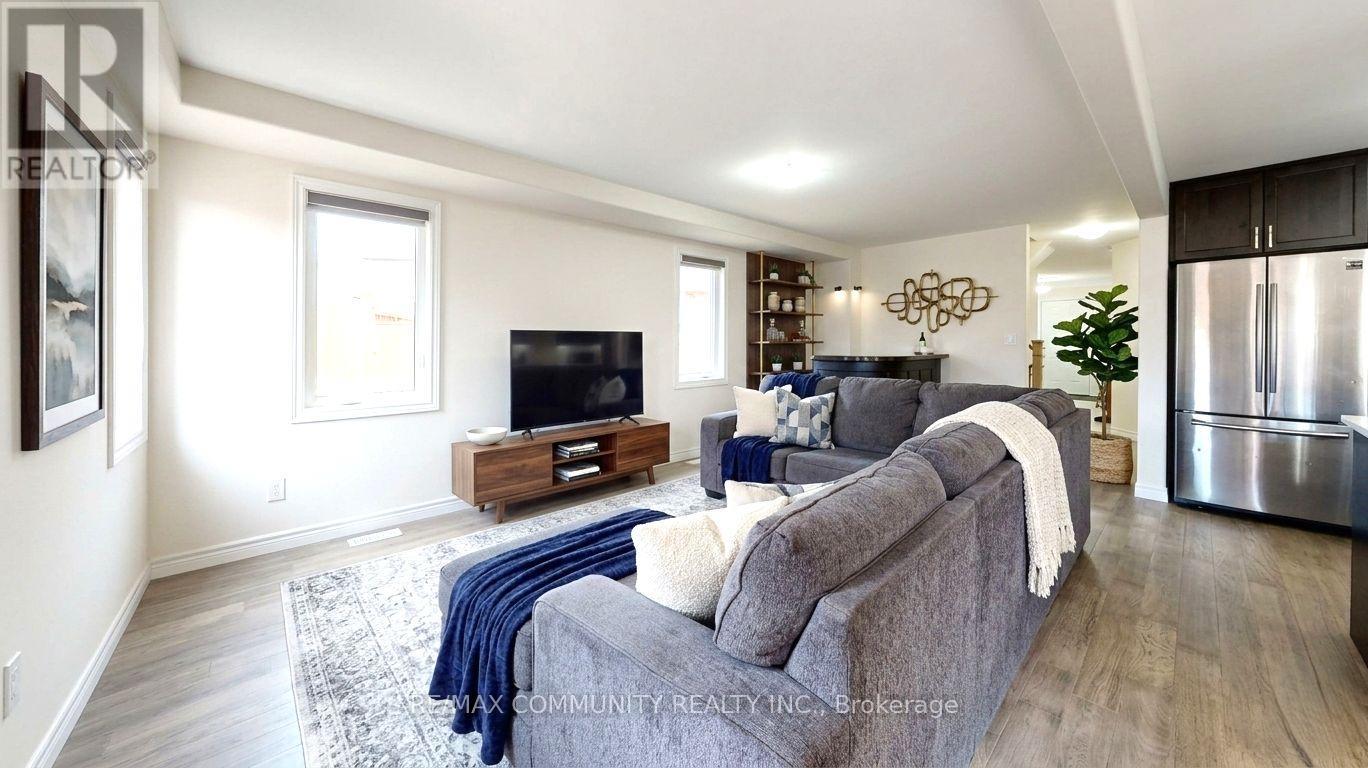 86 Keeler Court, Asphodel-Norwood, Ontario  K0L 2V0 - Photo 7 - X12906498