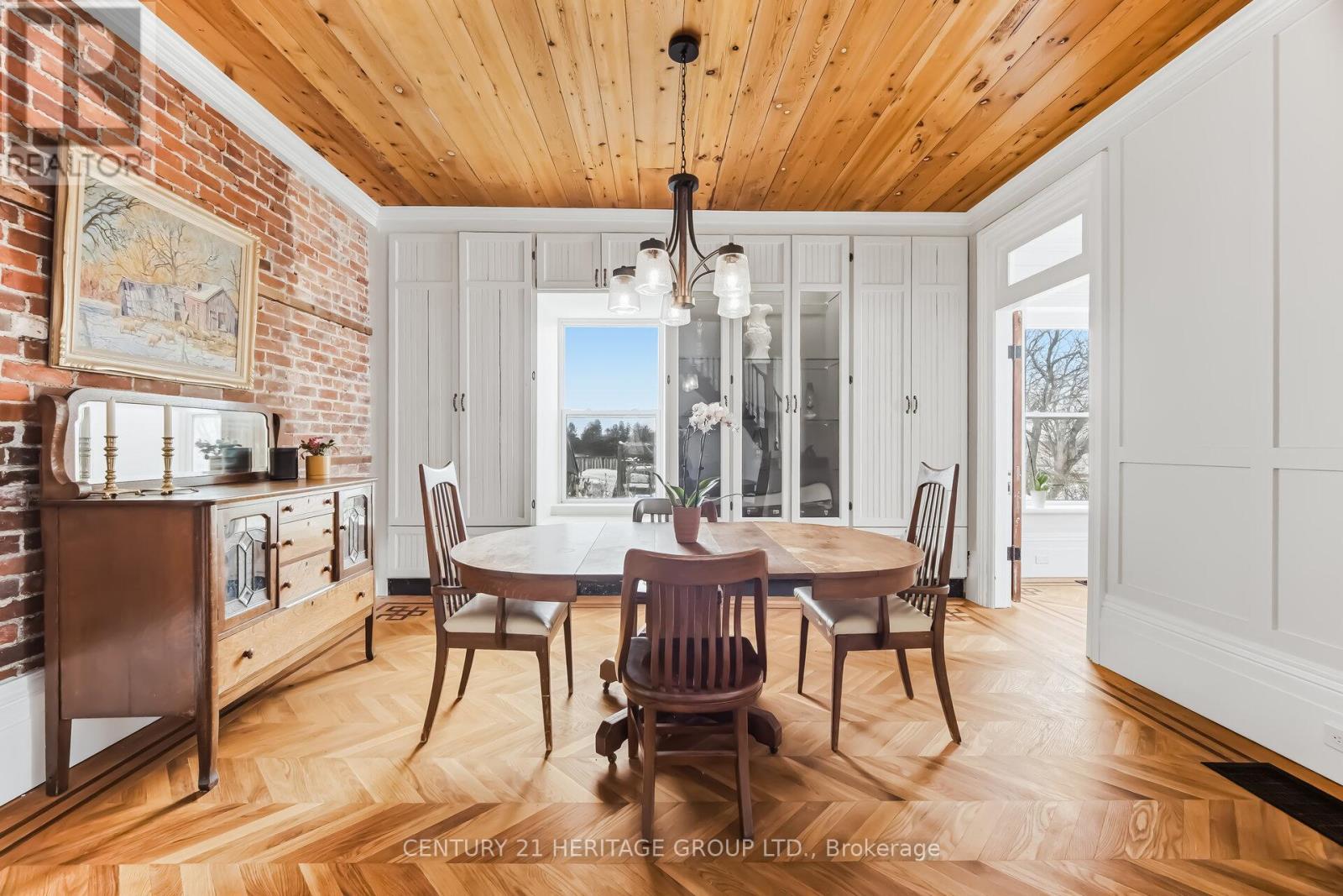 1009 Hwy 7, Kawartha Lakes, Ontario  K0M 2M0 - Photo 13 - X12906528