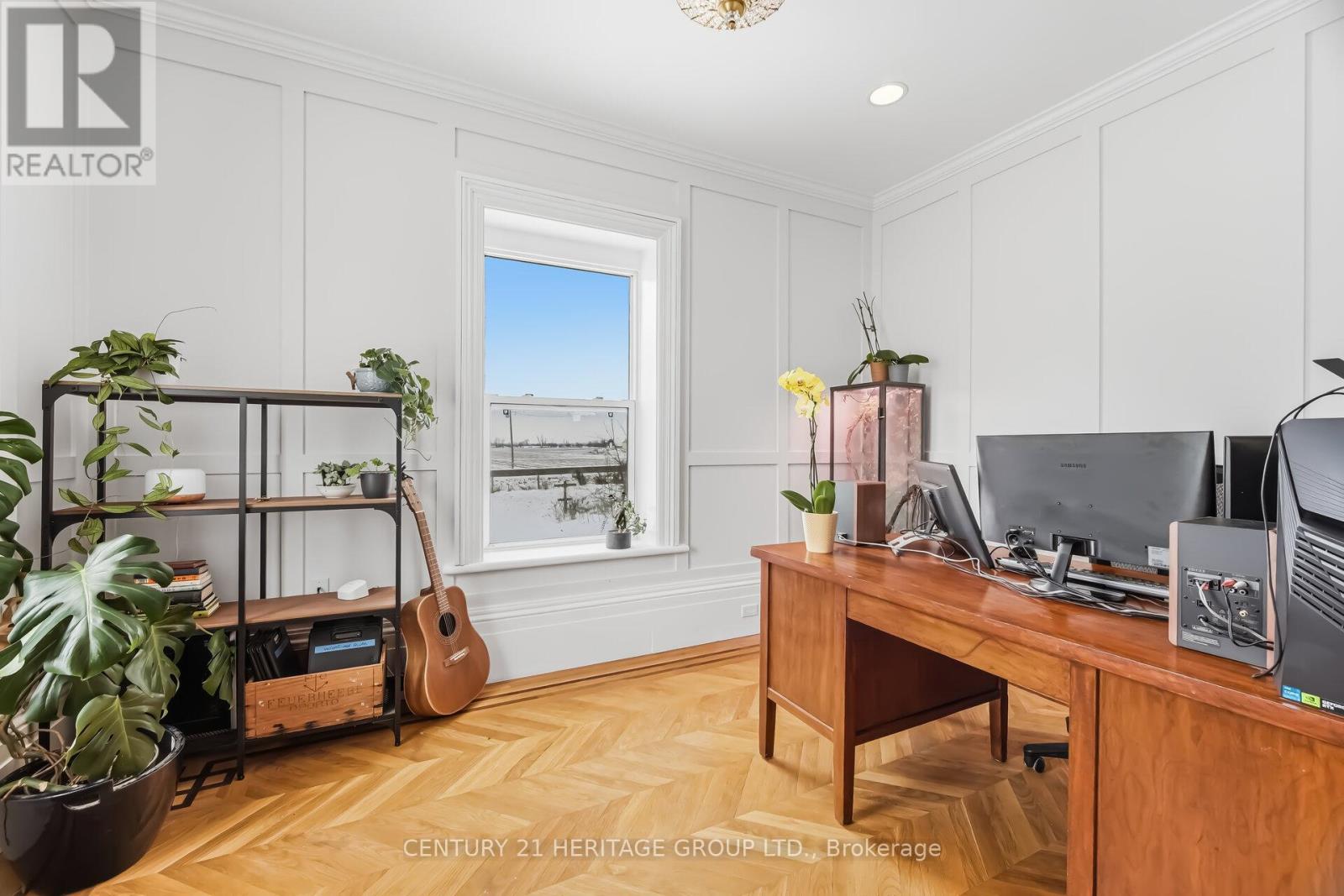 1009 Hwy 7, Kawartha Lakes, Ontario  K0M 2M0 - Photo 16 - X12906528