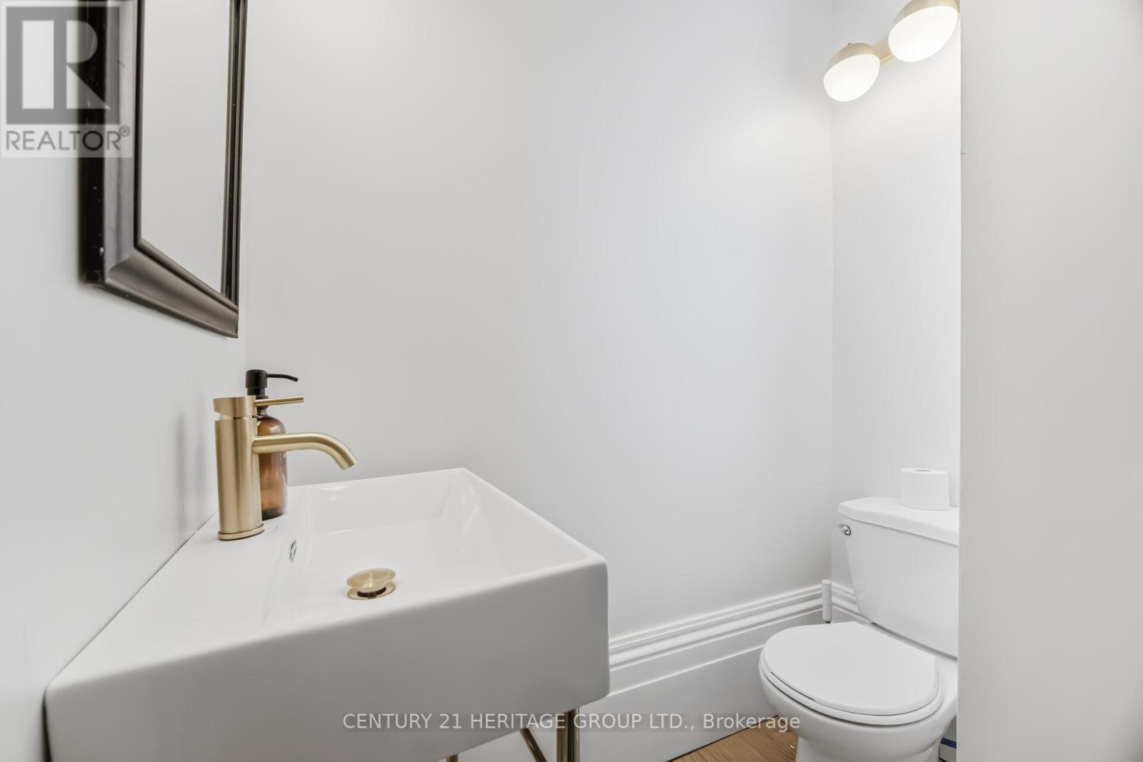 1009 Hwy 7, Kawartha Lakes, Ontario  K0M 2M0 - Photo 18 - X12906528