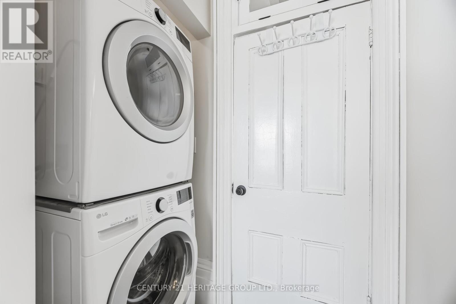 1009 Hwy 7, Kawartha Lakes, Ontario  K0M 2M0 - Photo 23 - X12906528