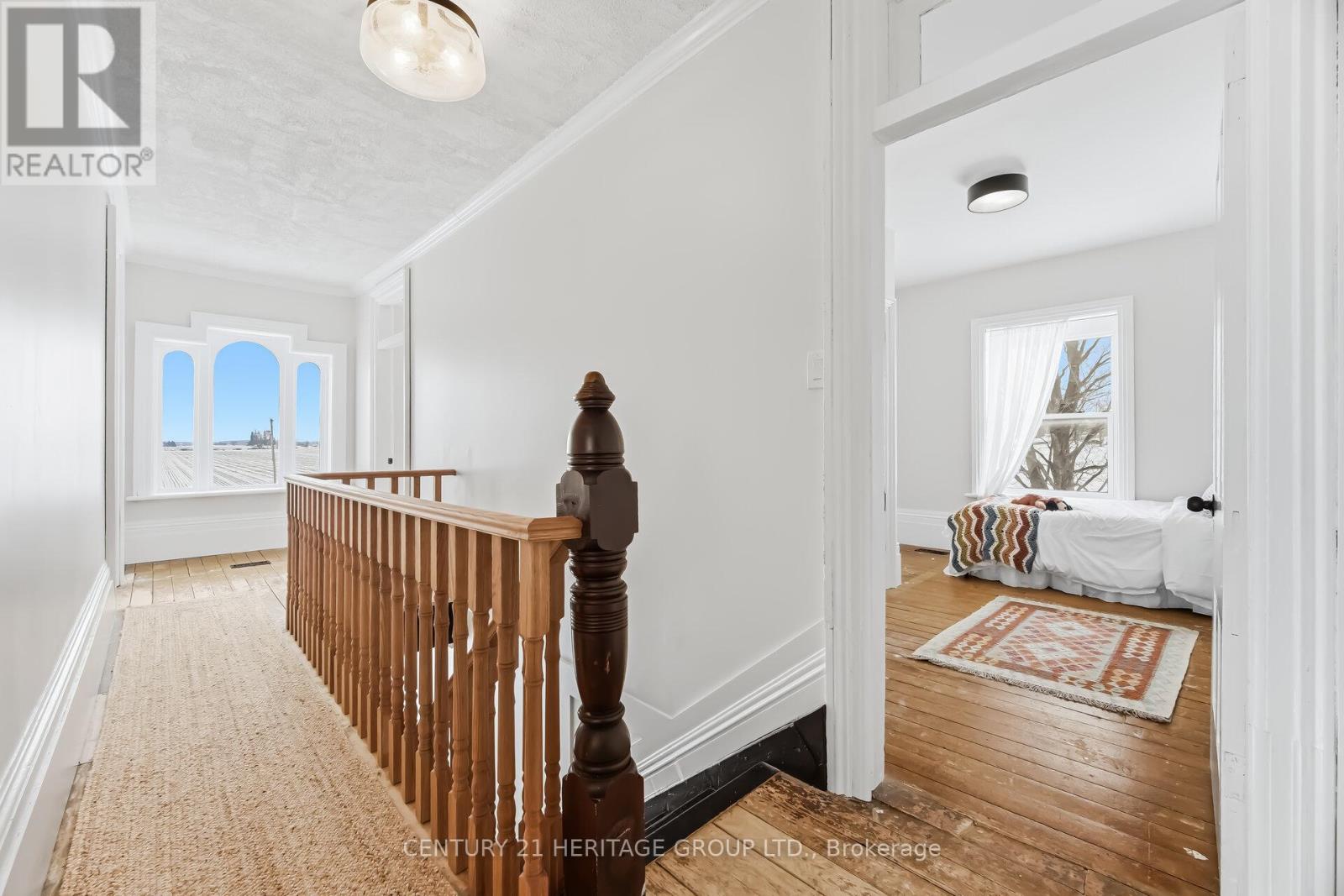 1009 Hwy 7, Kawartha Lakes, Ontario  K0M 2M0 - Photo 24 - X12906528