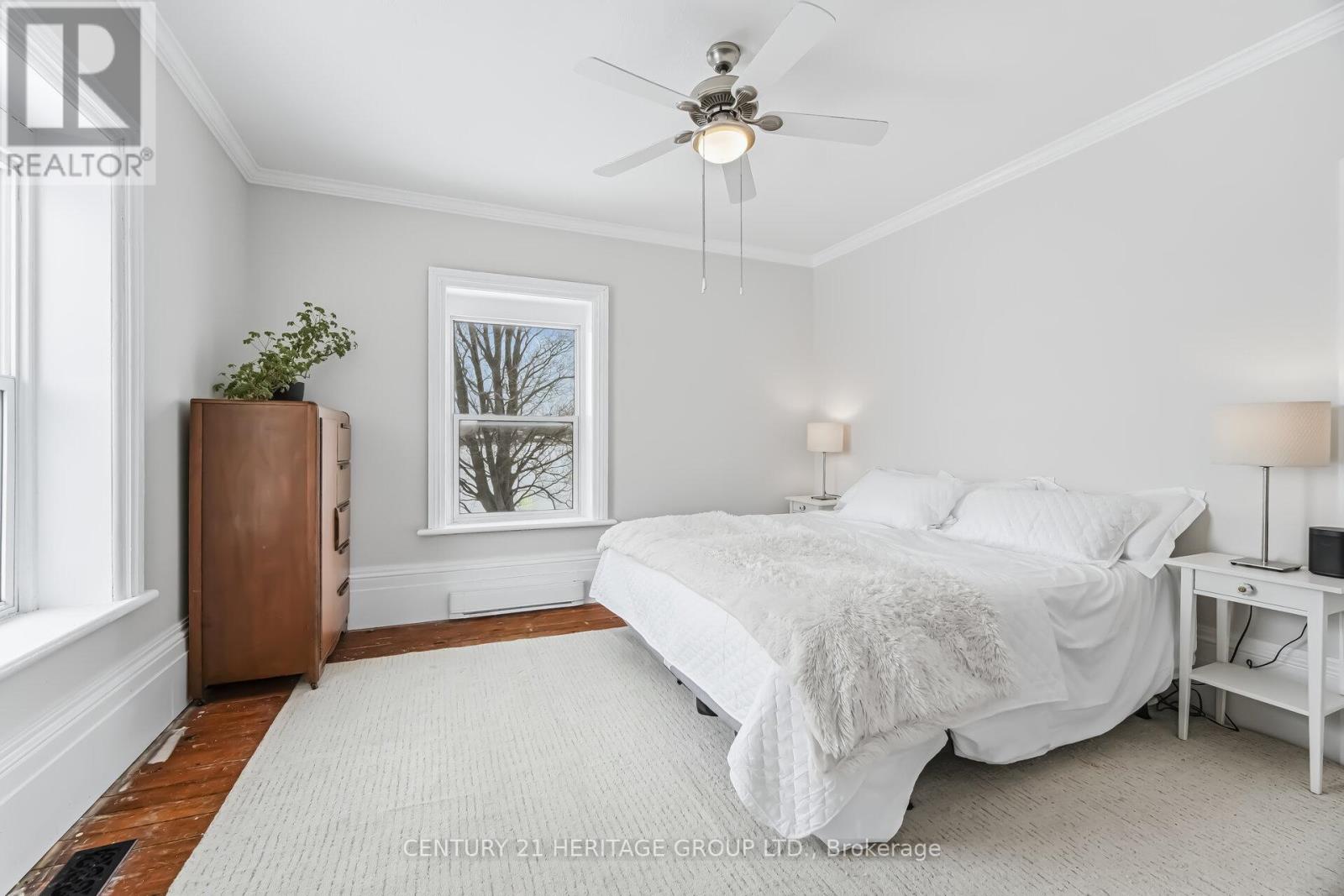 1009 Hwy 7, Kawartha Lakes, Ontario  K0M 2M0 - Photo 25 - X12906528