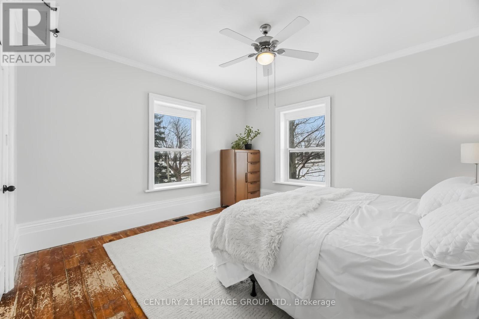 1009 Hwy 7, Kawartha Lakes, Ontario  K0M 2M0 - Photo 26 - X12906528