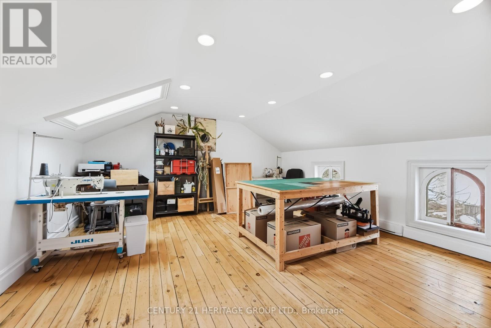 1009 Hwy 7, Kawartha Lakes, Ontario  K0M 2M0 - Photo 27 - X12906528