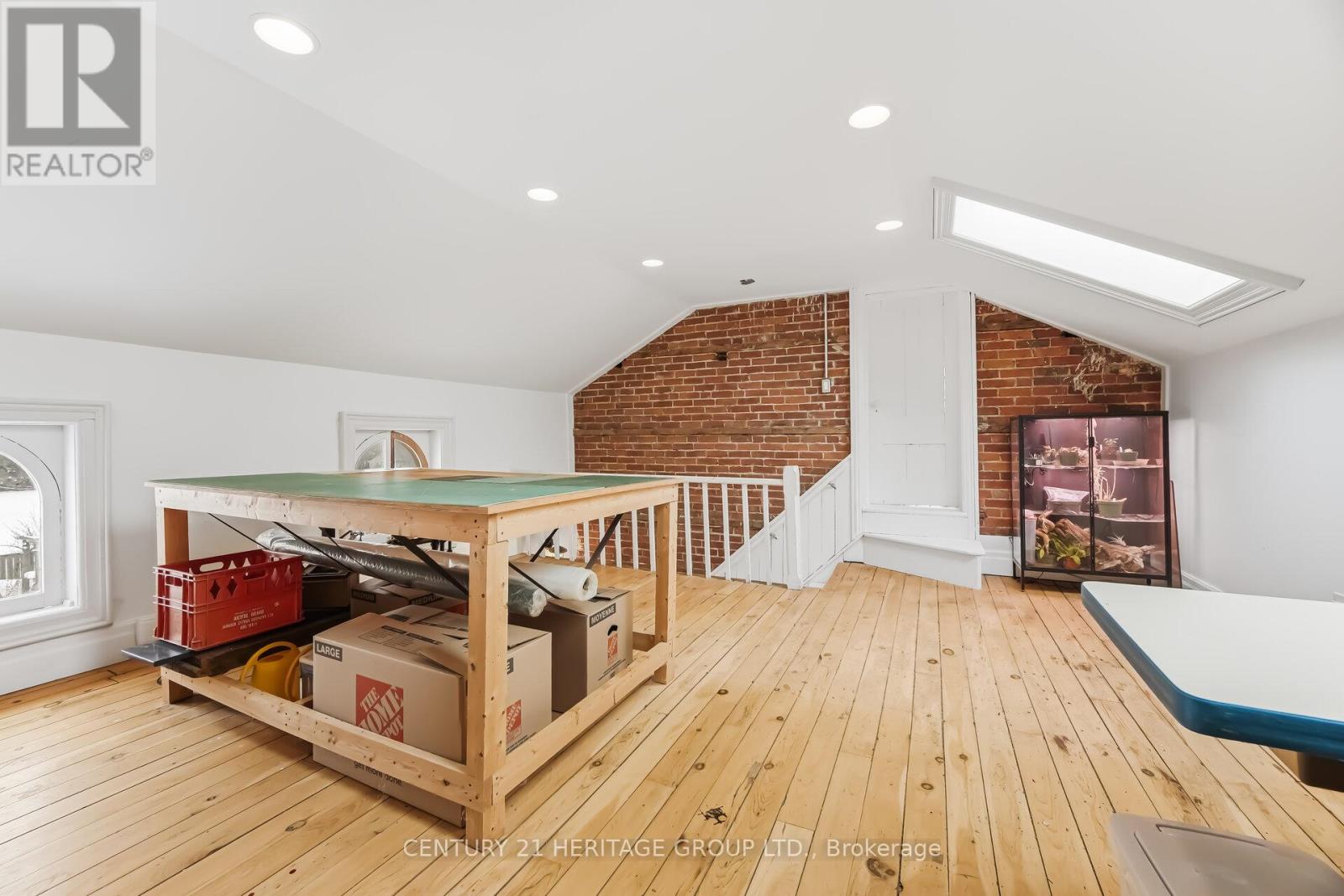 1009 Hwy 7, Kawartha Lakes, Ontario  K0M 2M0 - Photo 28 - X12906528