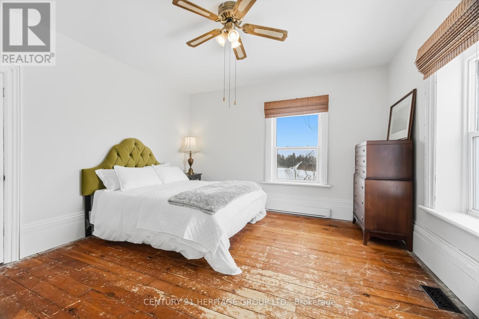 1009 Hwy 7, Kawartha Lakes, Ontario  K0M 2M0 - Photo 29 - X12906528