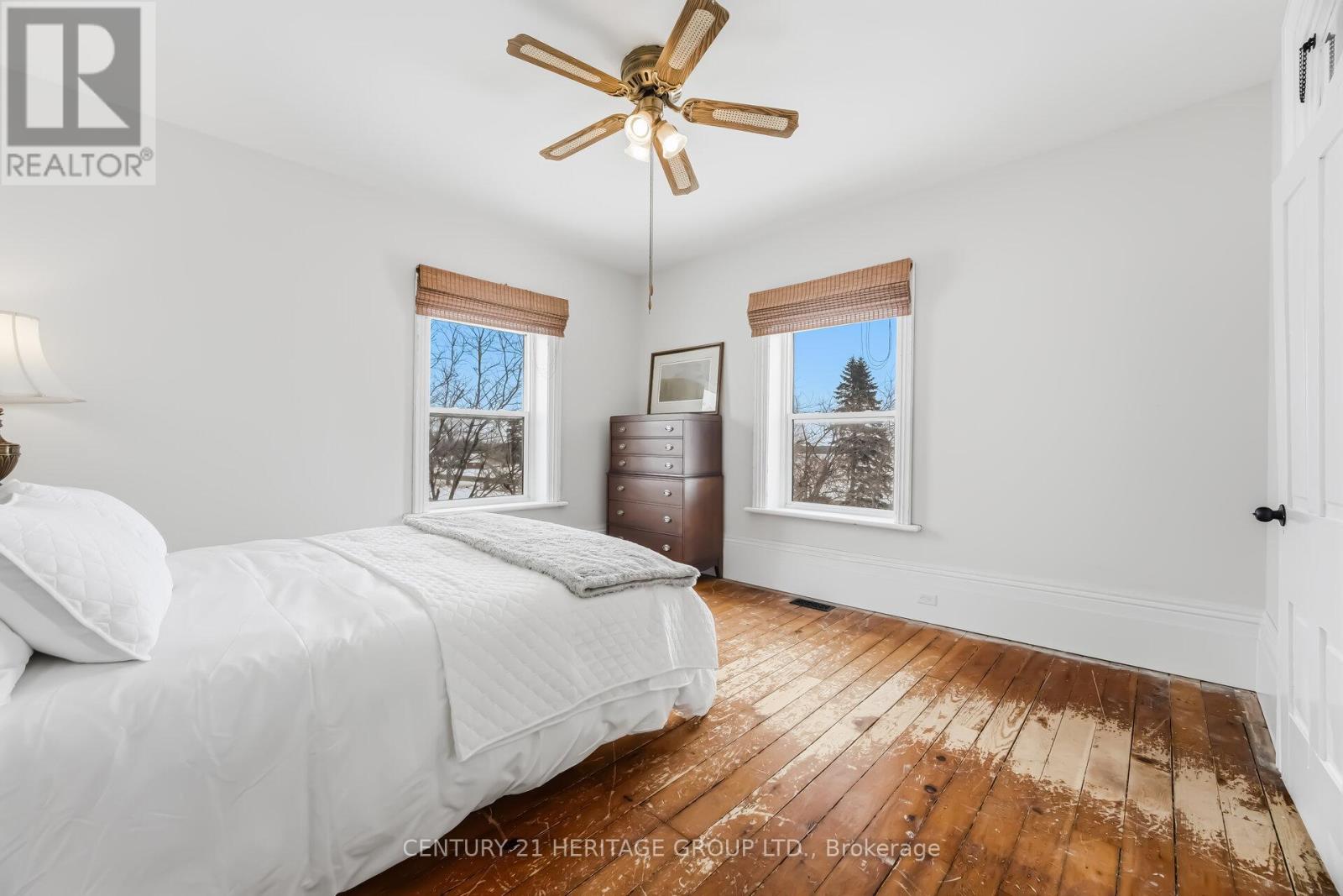 1009 Hwy 7, Kawartha Lakes, Ontario  K0M 2M0 - Photo 30 - X12906528