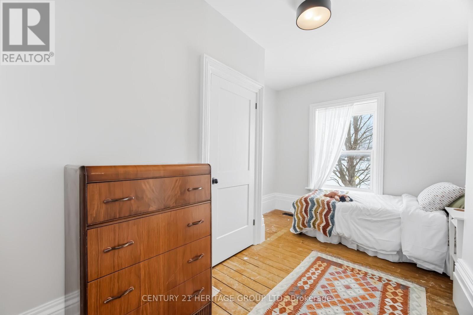 1009 Hwy 7, Kawartha Lakes, Ontario  K0M 2M0 - Photo 31 - X12906528