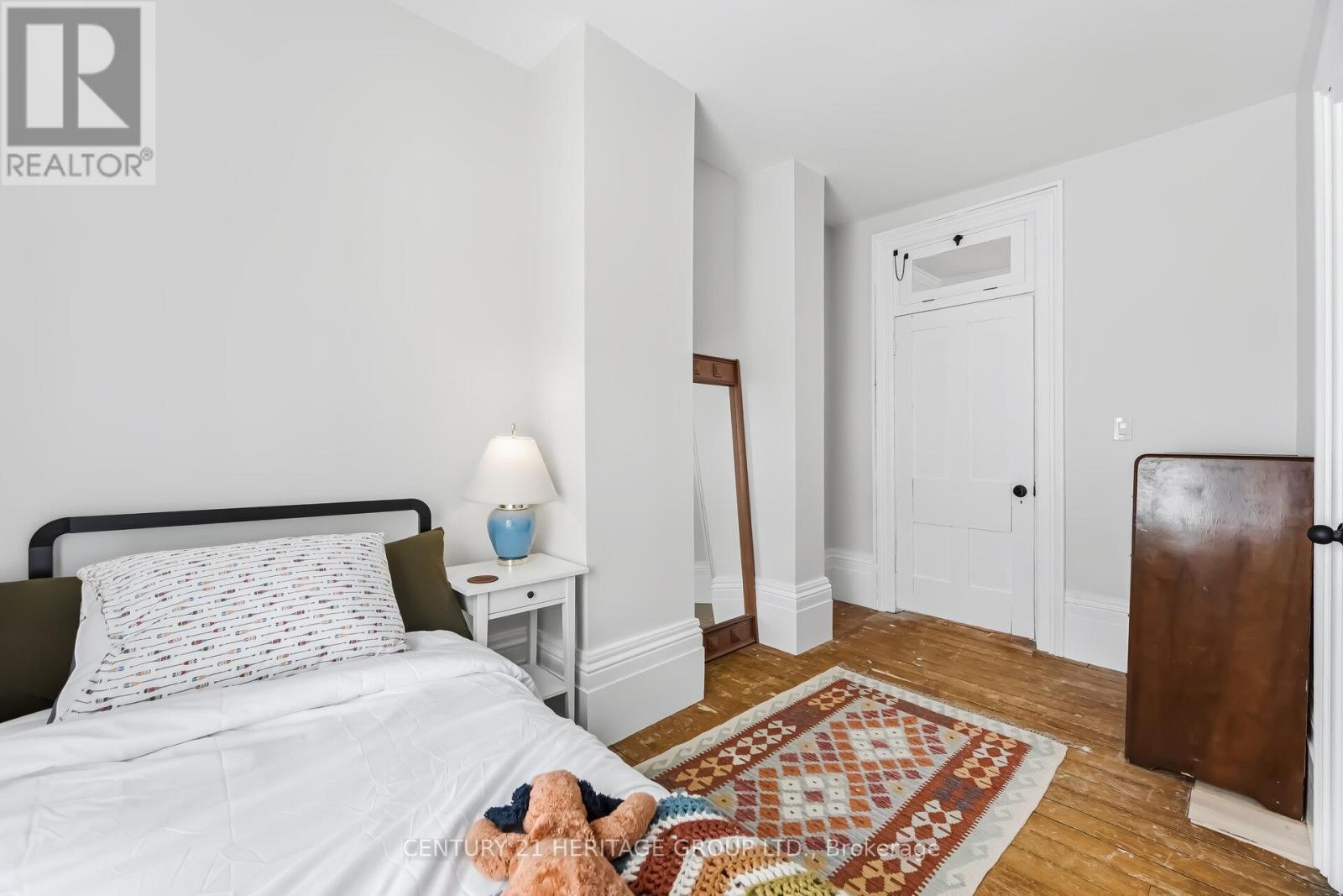 1009 Hwy 7, Kawartha Lakes, Ontario  K0M 2M0 - Photo 32 - X12906528