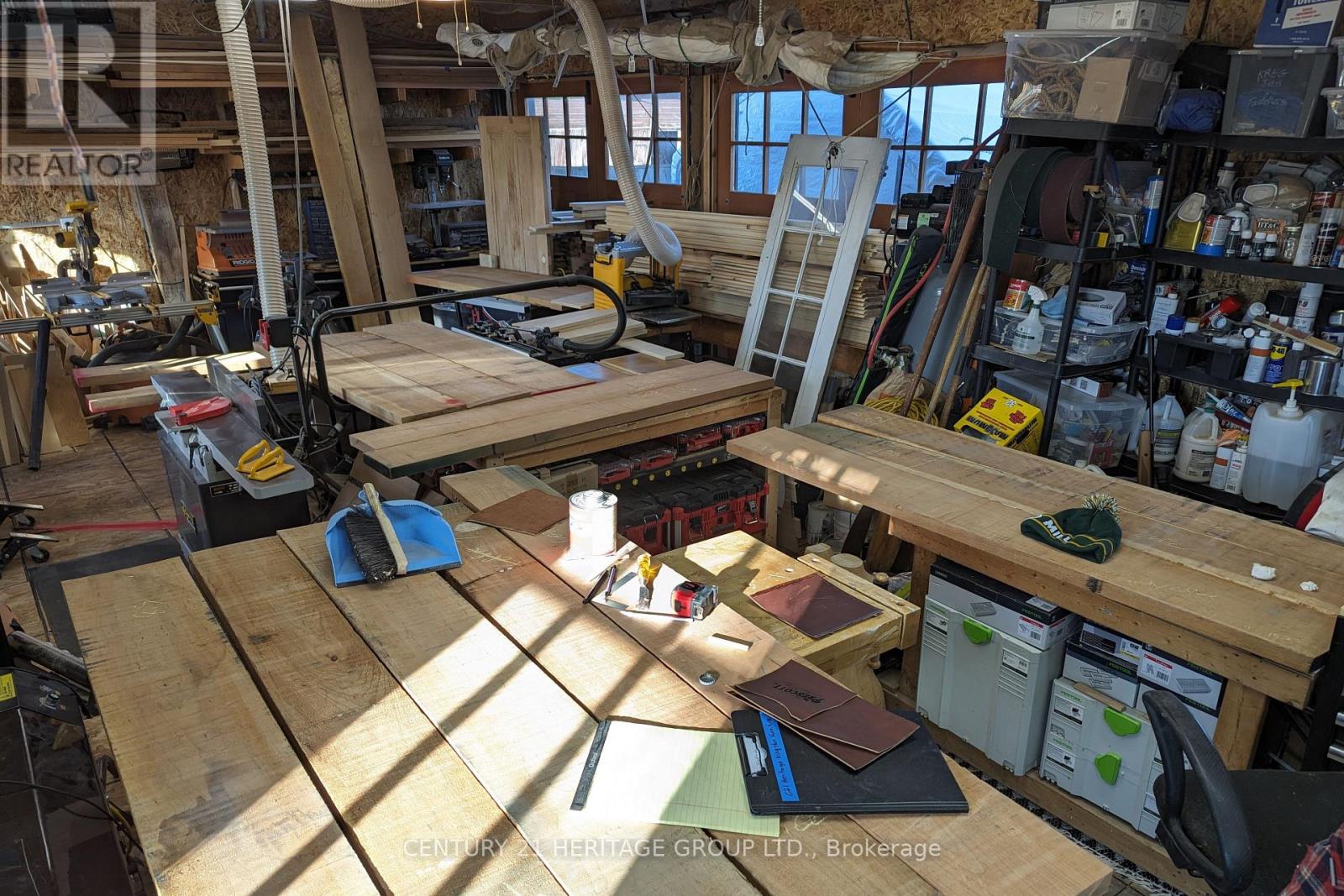 1009 Hwy 7, Kawartha Lakes, Ontario  K0M 2M0 - Photo 33 - X12906528