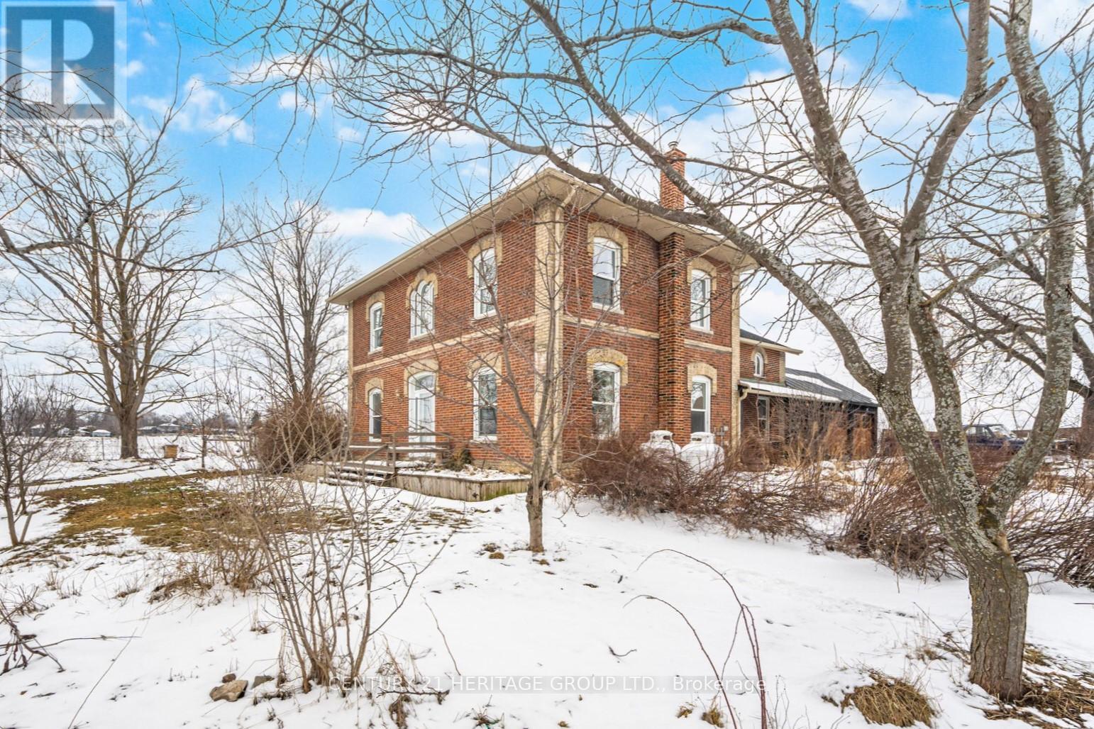 1009 Hwy 7, Kawartha Lakes, Ontario  K0M 2M0 - Photo 34 - X12906528