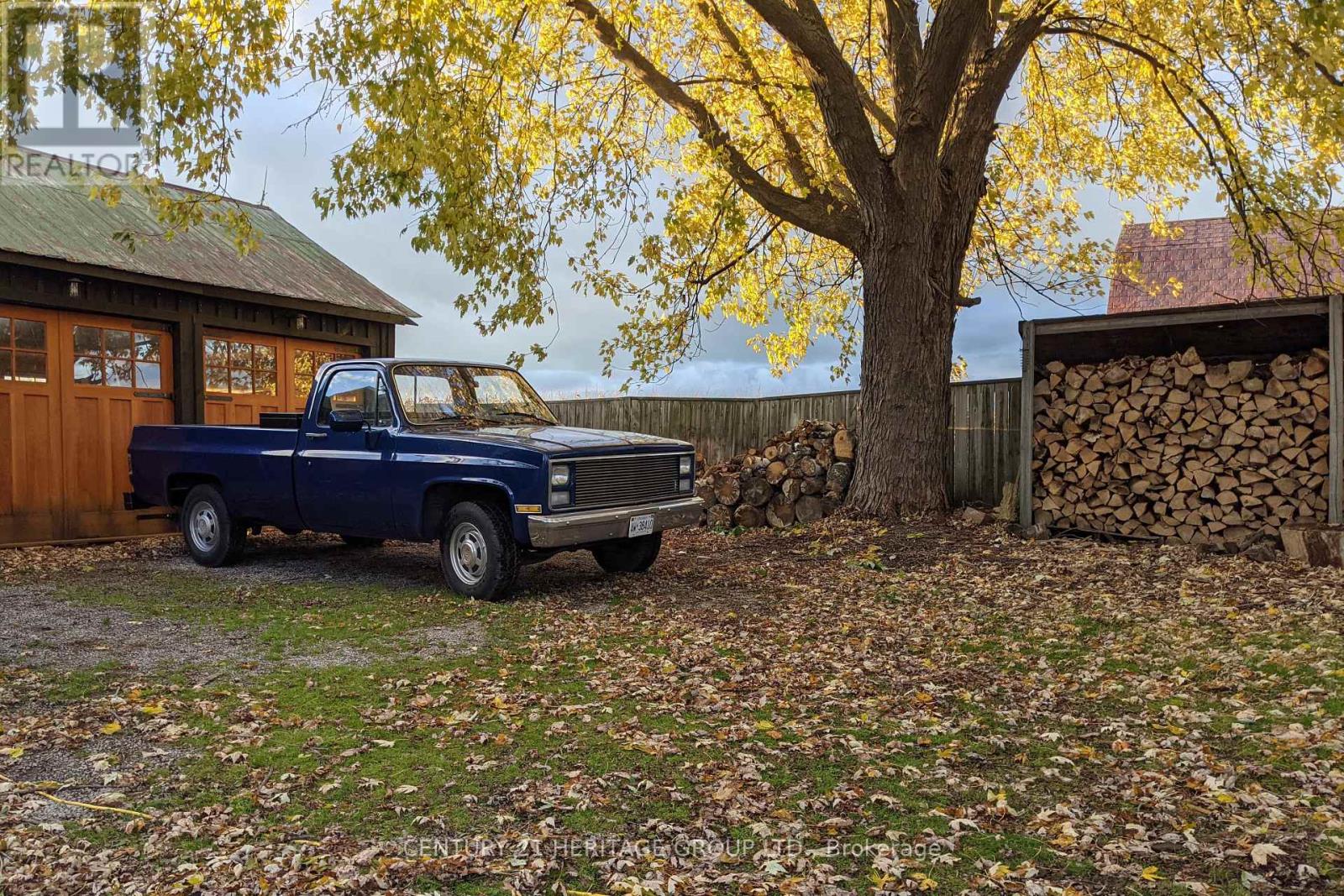 1009 Hwy 7, Kawartha Lakes, Ontario  K0M 2M0 - Photo 36 - X12906528