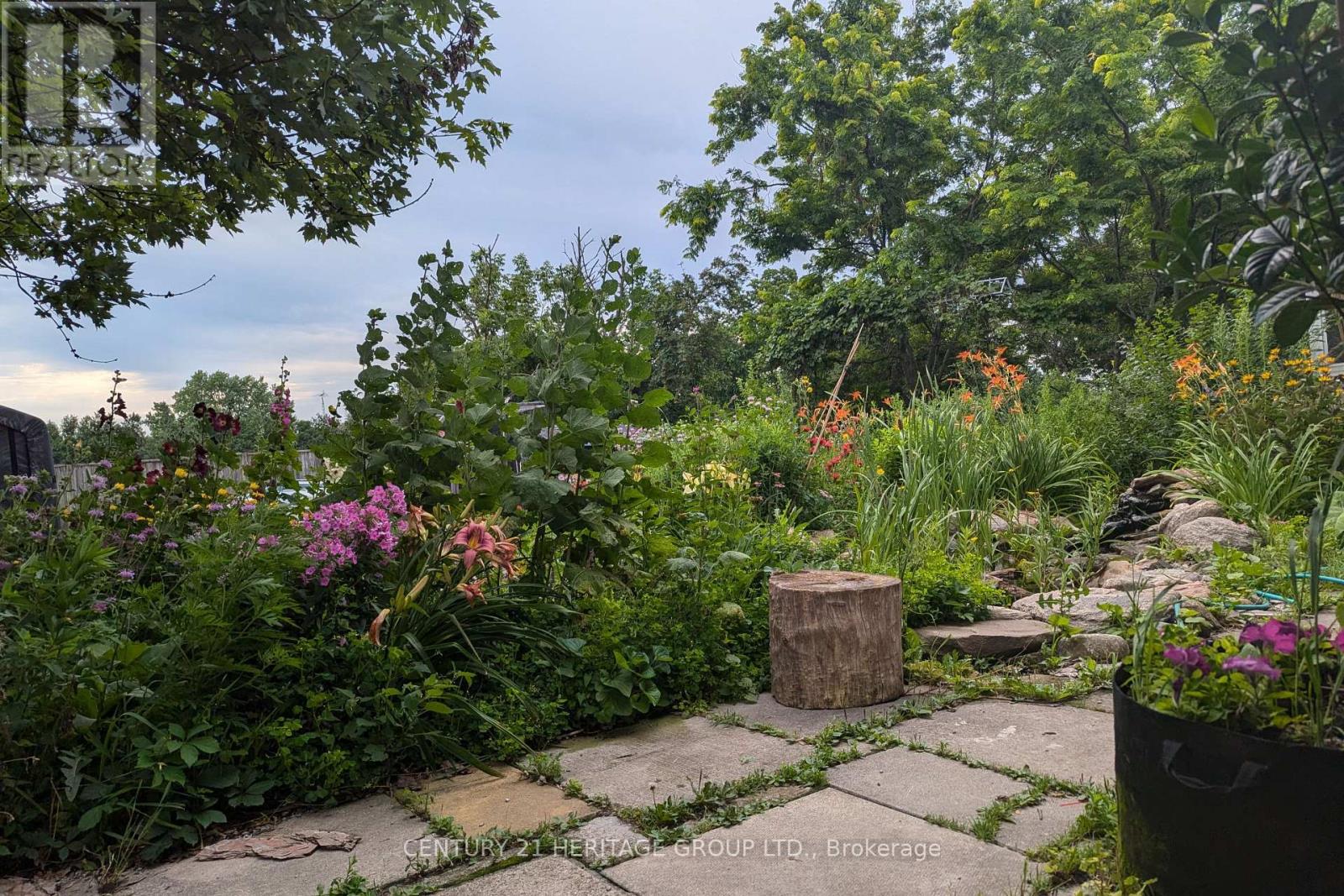 1009 Hwy 7, Kawartha Lakes, Ontario  K0M 2M0 - Photo 38 - X12906528