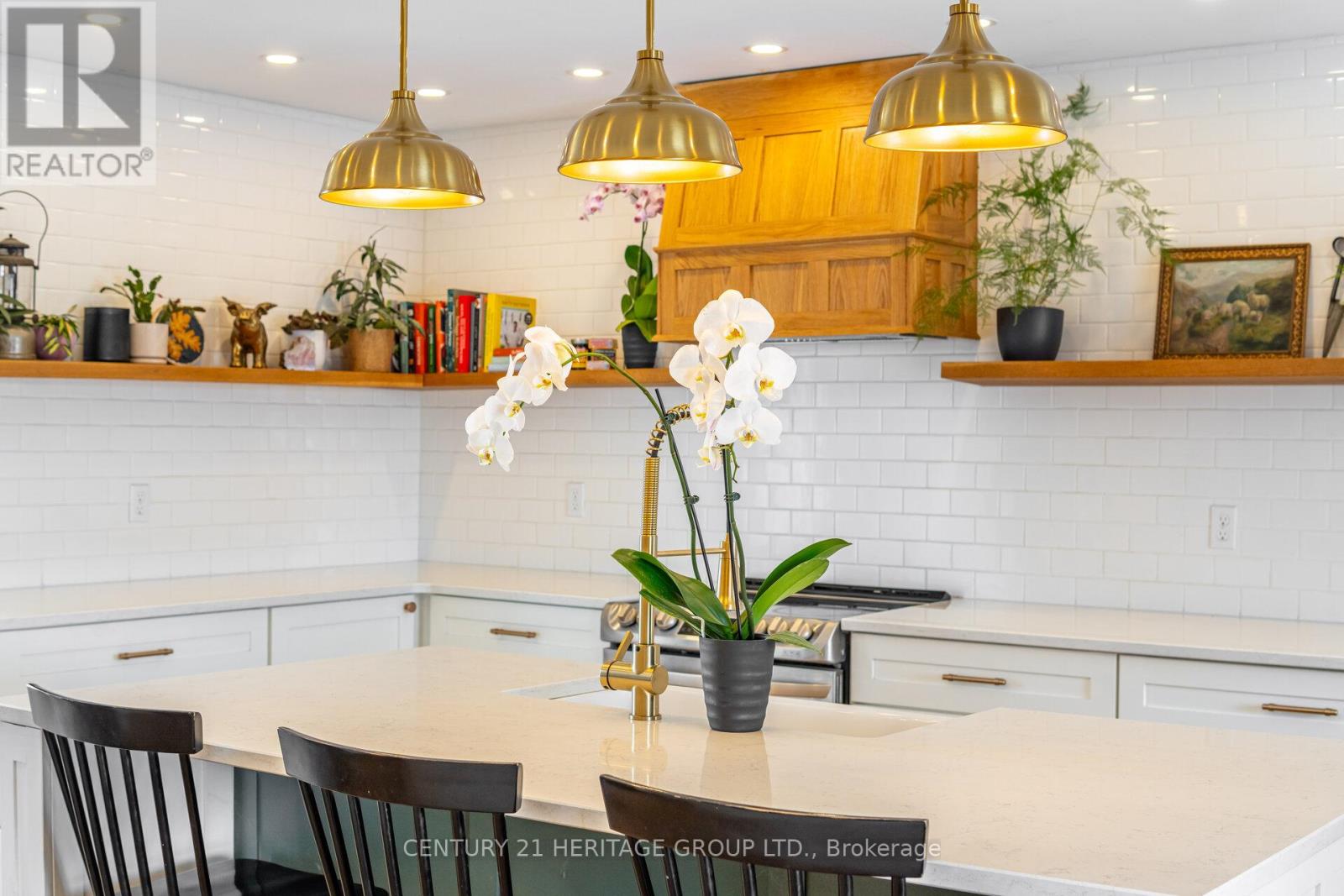 1009 Hwy 7, Kawartha Lakes, Ontario  K0M 2M0 - Photo 5 - X12906528