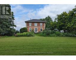 1009 HWY 7, Kawartha Lakes, Ontario