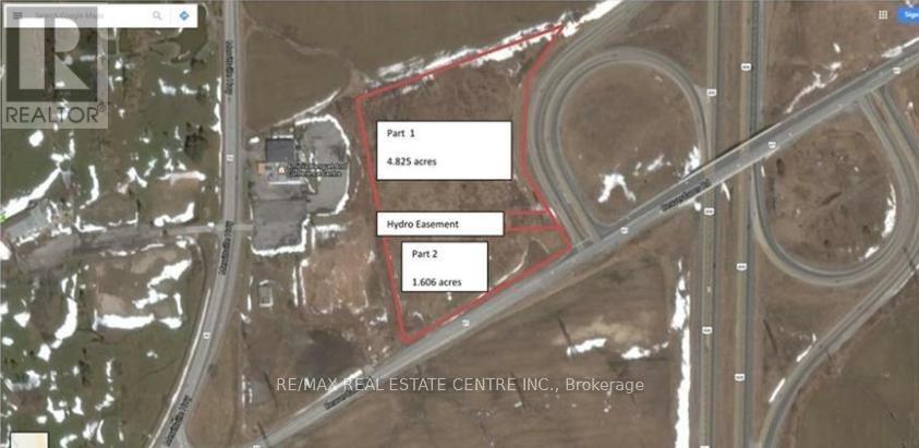 2132 Beaverdams Road, Thorold, Ontario  L0S 1E6 - Photo 2 - X12906538