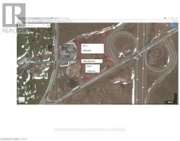 2132 BEAVERDAMS ROAD, Thorold, Ontario