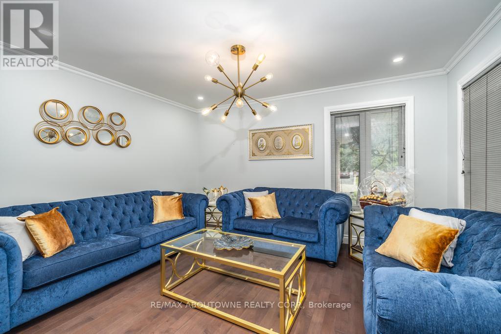 14 Sable Drive, Hamilton, Ontario  L9K 1K9 - Photo 19 - X12906550