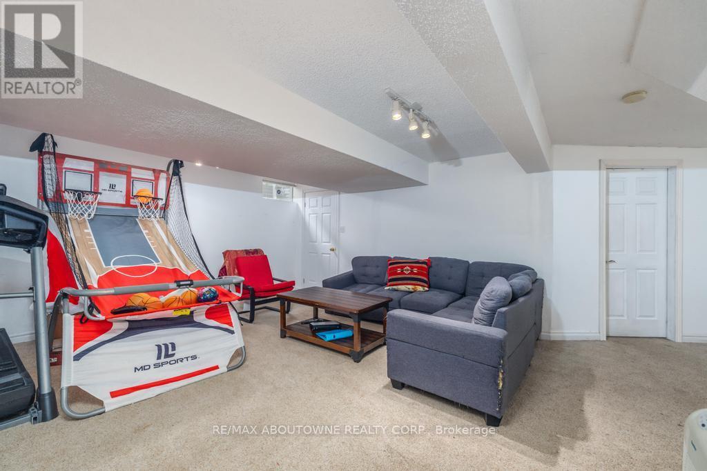 14 Sable Drive, Hamilton, Ontario  L9K 1K9 - Photo 26 - X12906550