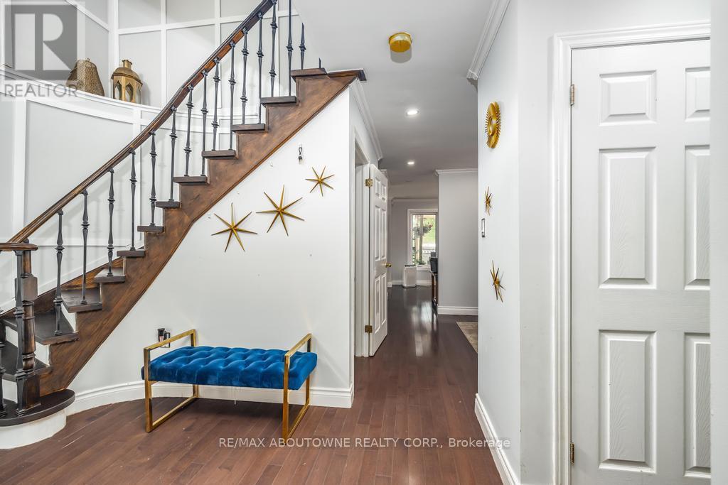 14 Sable Drive, Hamilton, Ontario  L9K 1K9 - Photo 27 - X12906550