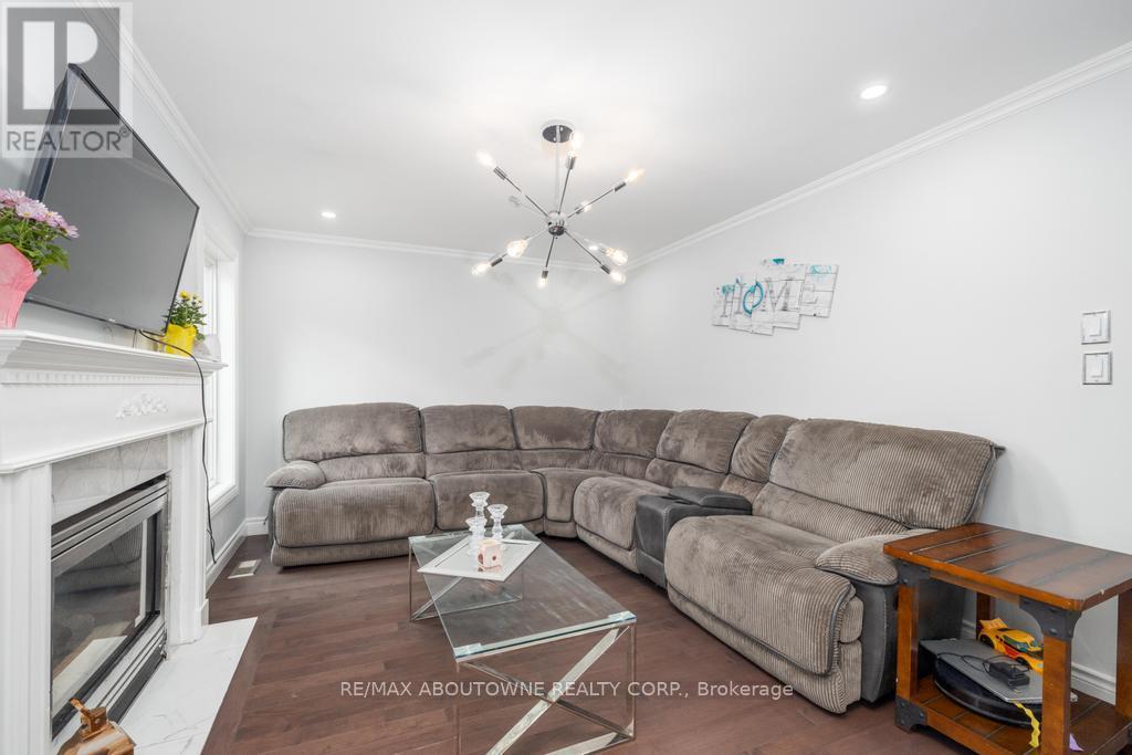 14 Sable Drive, Hamilton, Ontario  L9K 1K9 - Photo 31 - X12906550