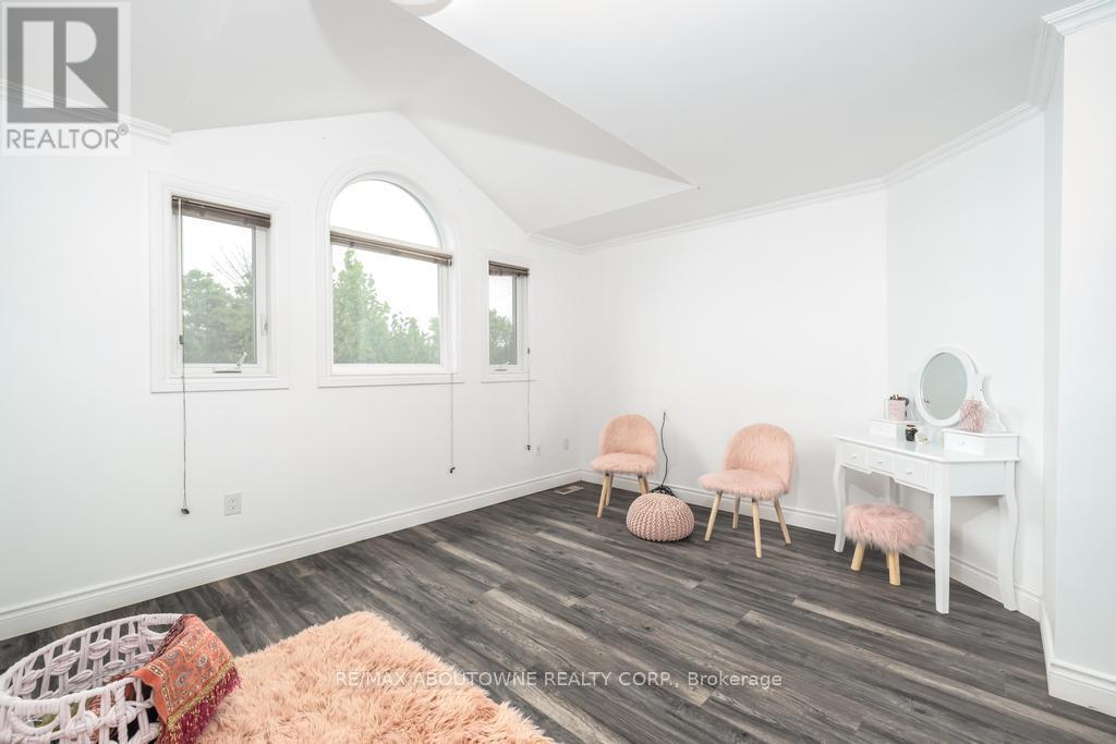 14 Sable Drive, Hamilton, Ontario  L9K 1K9 - Photo 38 - X12906550