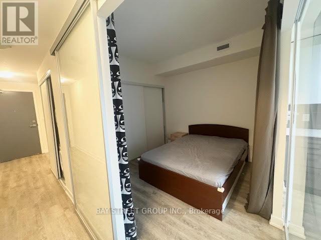 703 - 17 Dundonald Street, Toronto, Ontario  M4Y 1K3 - Photo 6 - C12718630