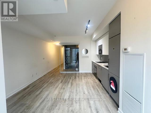 703 - 17 Dundonald Street, Toronto, Ontario  M4Y 1K3 - Photo 5 - C12718630