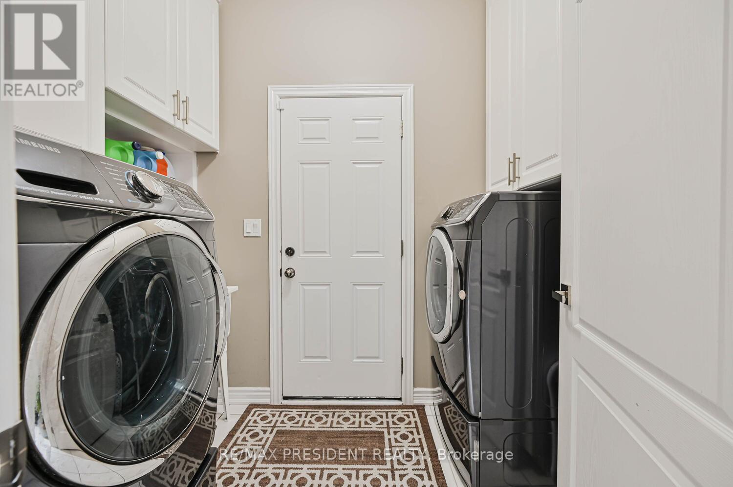 65 Parity Road, Brampton, Ontario  L6X 5M8 - Photo 20 - W12851016