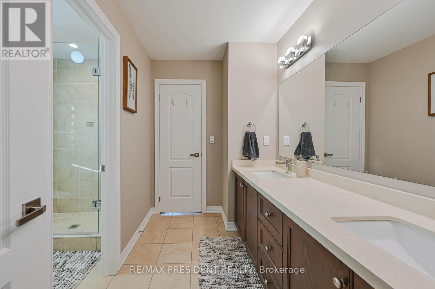 65 Parity Road, Brampton, Ontario  L6X 5M8 - Photo 31 - W12851016