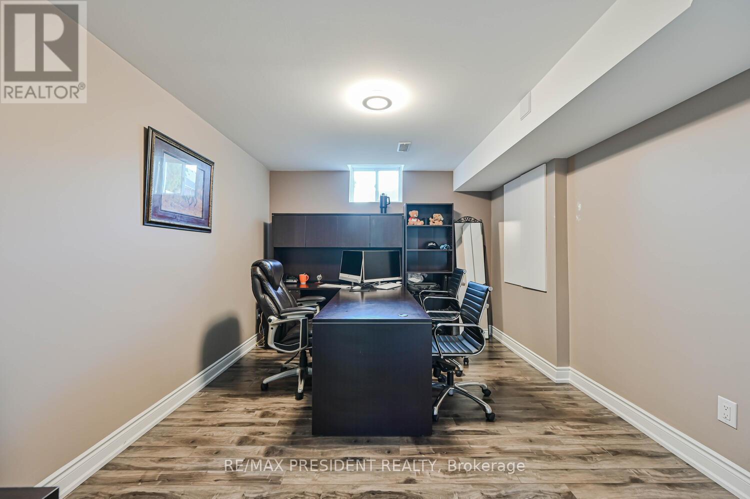 65 Parity Road, Brampton, Ontario  L6X 5M8 - Photo 42 - W12851016