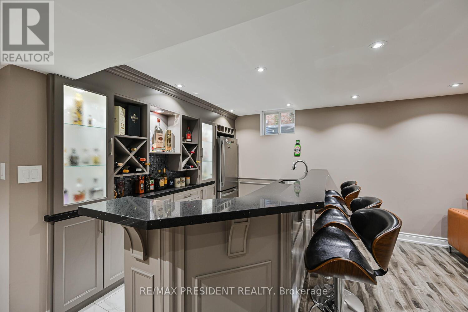 65 Parity Road, Brampton, Ontario  L6X 5M8 - Photo 40 - W12851016