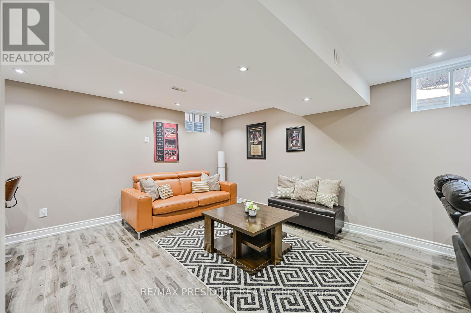 65 Parity Road, Brampton, Ontario  L6X 5M8 - Photo 37 - W12851016