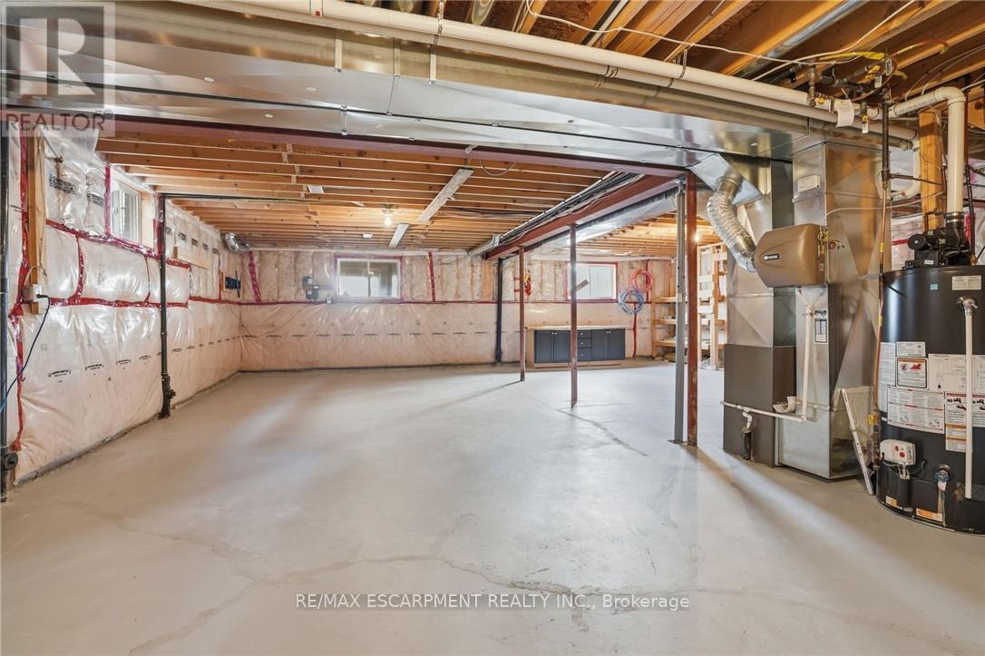 7 Peggy Way, Hamilton, Ontario  L0R 1W0 - Photo 40 - X12906312