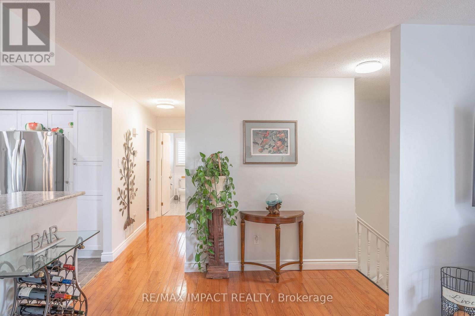 10 Cedartree Lane, Kawartha Lakes (Bobcaygeon), Ontario  K0M 1A0 - Photo 10 - X12906556