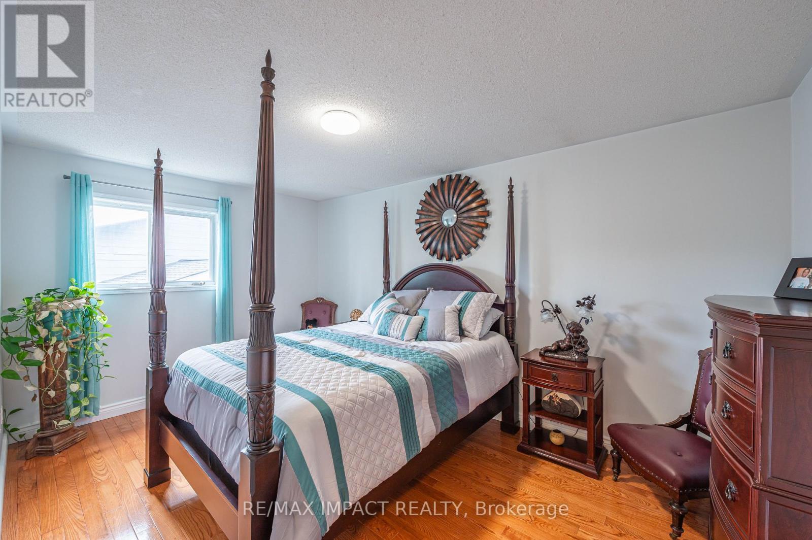 10 Cedartree Lane, Kawartha Lakes (Bobcaygeon), Ontario  K0M 1A0 - Photo 13 - X12906556