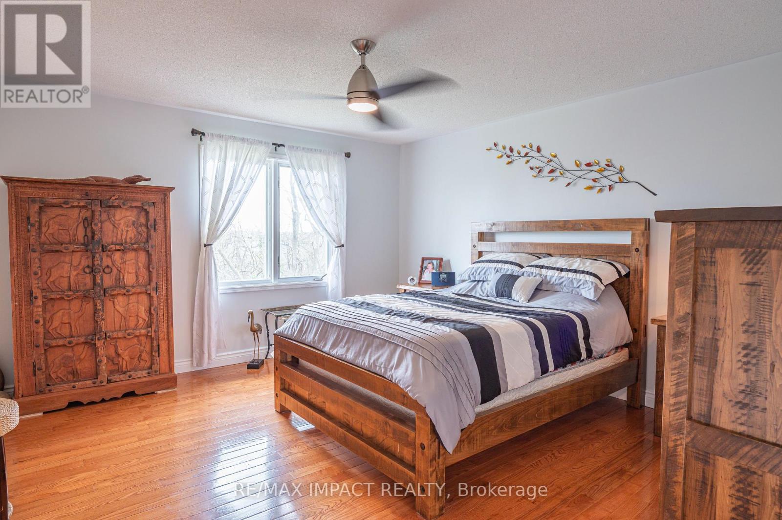 10 Cedartree Lane, Kawartha Lakes (Bobcaygeon), Ontario  K0M 1A0 - Photo 14 - X12906556