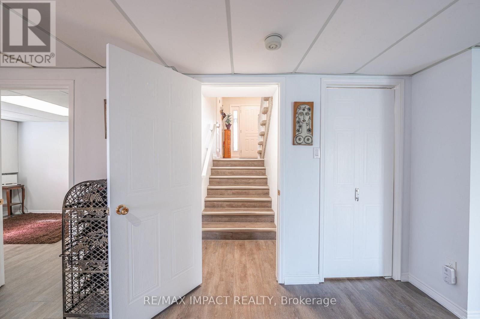 10 Cedartree Lane, Kawartha Lakes (Bobcaygeon), Ontario  K0M 1A0 - Photo 16 - X12906556