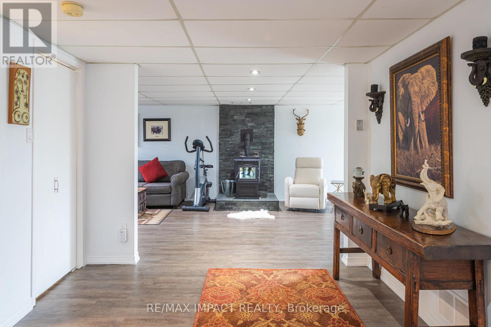 10 Cedartree Lane, Kawartha Lakes (Bobcaygeon), Ontario  K0M 1A0 - Photo 17 - X12906556