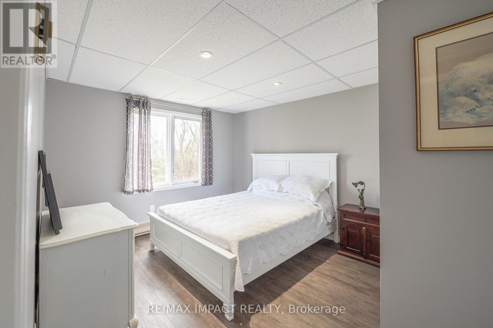 10 Cedartree Lane, Kawartha Lakes (Bobcaygeon), Ontario  K0M 1A0 - Photo 18 - X12906556