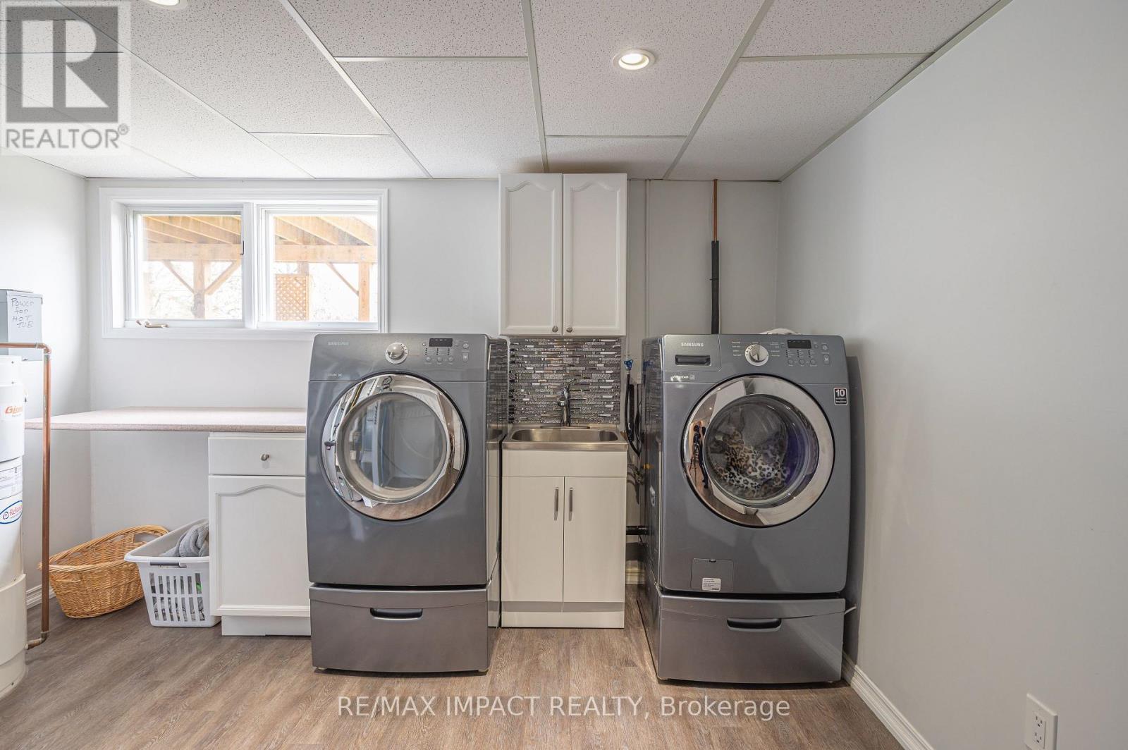 10 Cedartree Lane, Kawartha Lakes (Bobcaygeon), Ontario  K0M 1A0 - Photo 19 - X12906556