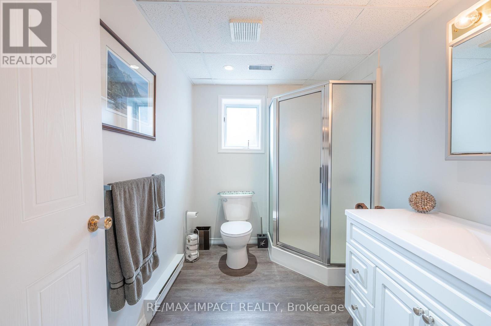 10 Cedartree Lane, Kawartha Lakes (Bobcaygeon), Ontario  K0M 1A0 - Photo 20 - X12906556