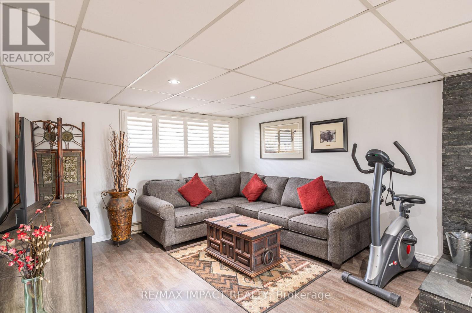 10 Cedartree Lane, Kawartha Lakes (Bobcaygeon), Ontario  K0M 1A0 - Photo 22 - X12906556