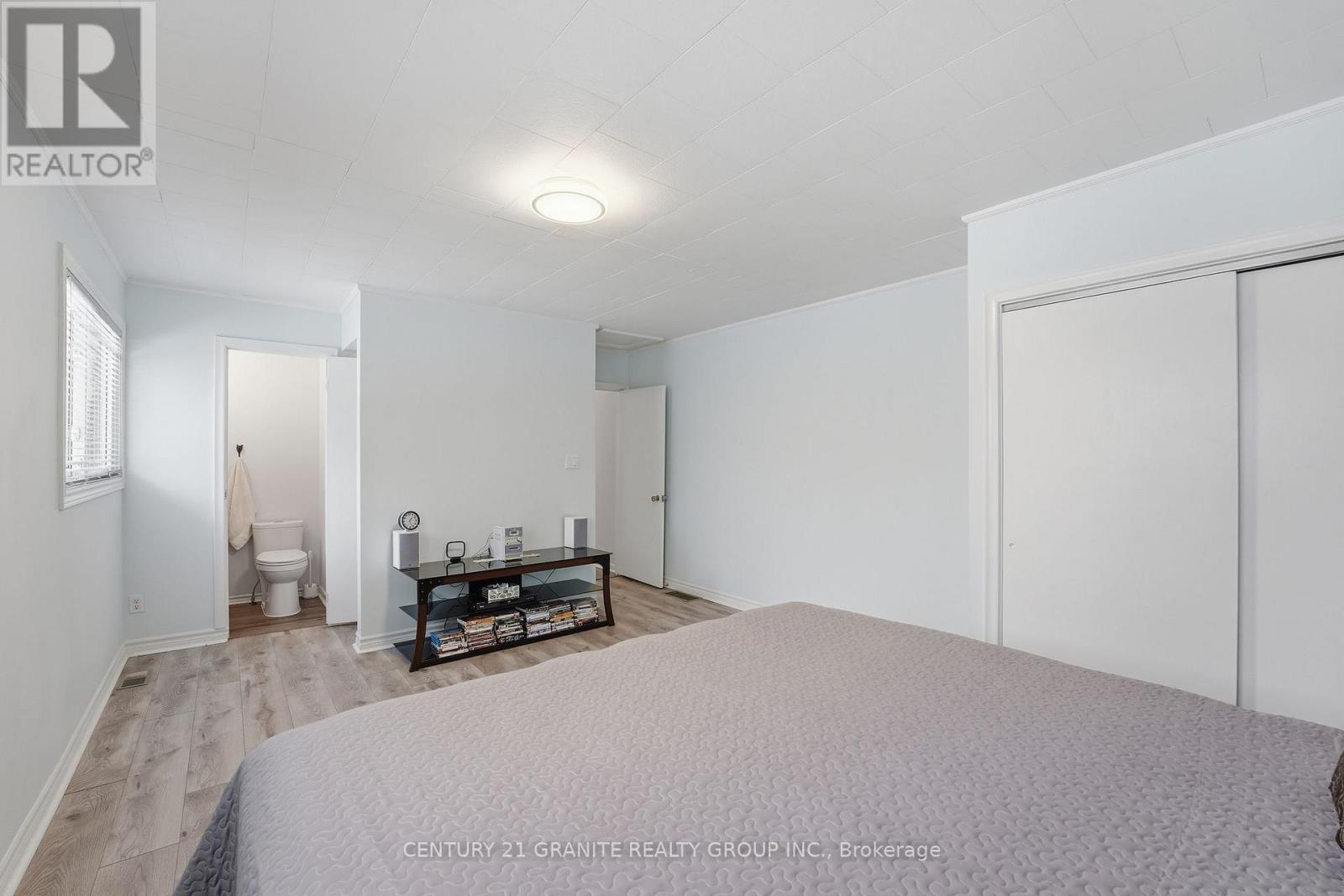 12 Forest Hill Road, Bancroft, Ontario  K0L 1C0 - Photo 10 - X12906570